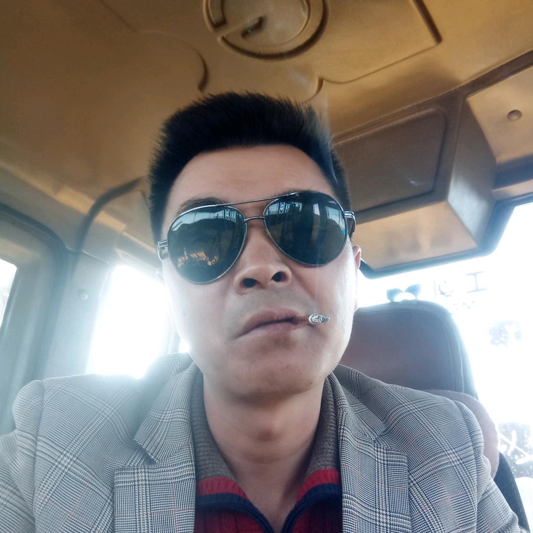 点烟燃寂寞（2）