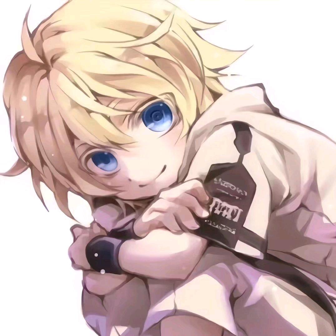 江東