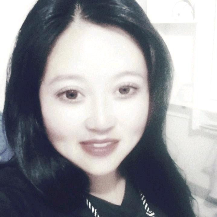 ᦦ້ᮨ꯭໌ꦿᮨ别☘来࿐无恙💞