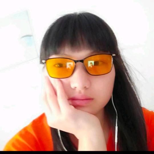 真的想你