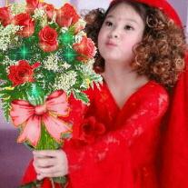 霞姐🌺