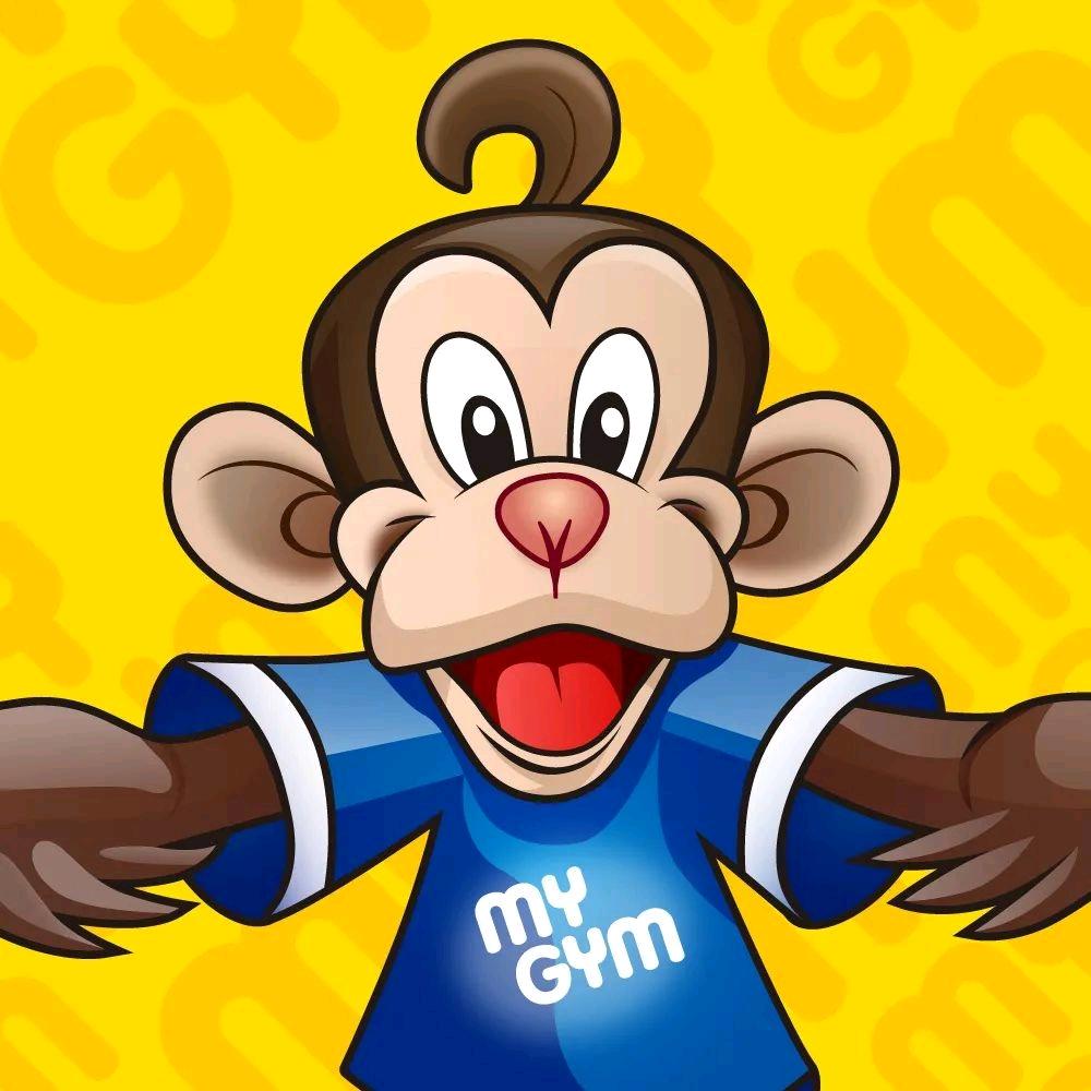 诸城美吉姆Cici老师