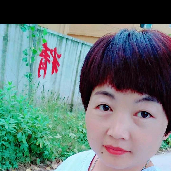 易梦