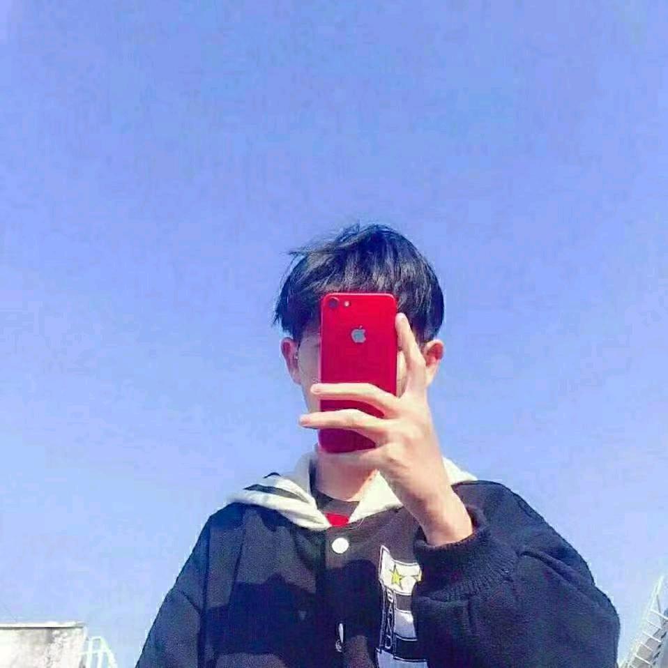 熊