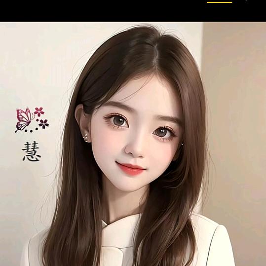 人生如梦