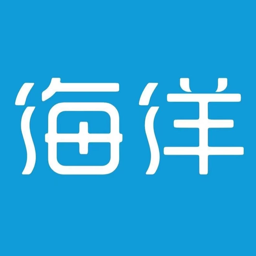 比亚迪海洋（天津浩天弘业4S店）