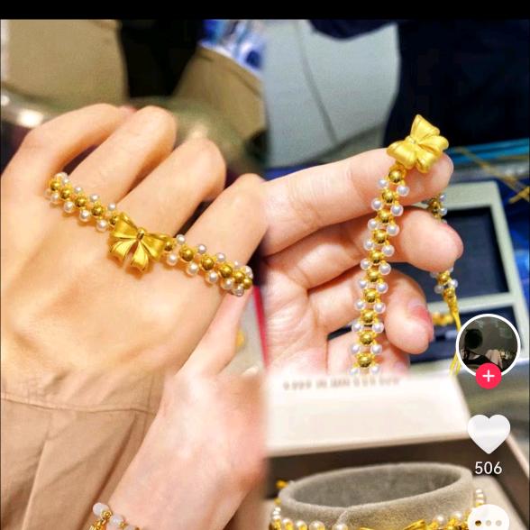 转角遇到抢劫的