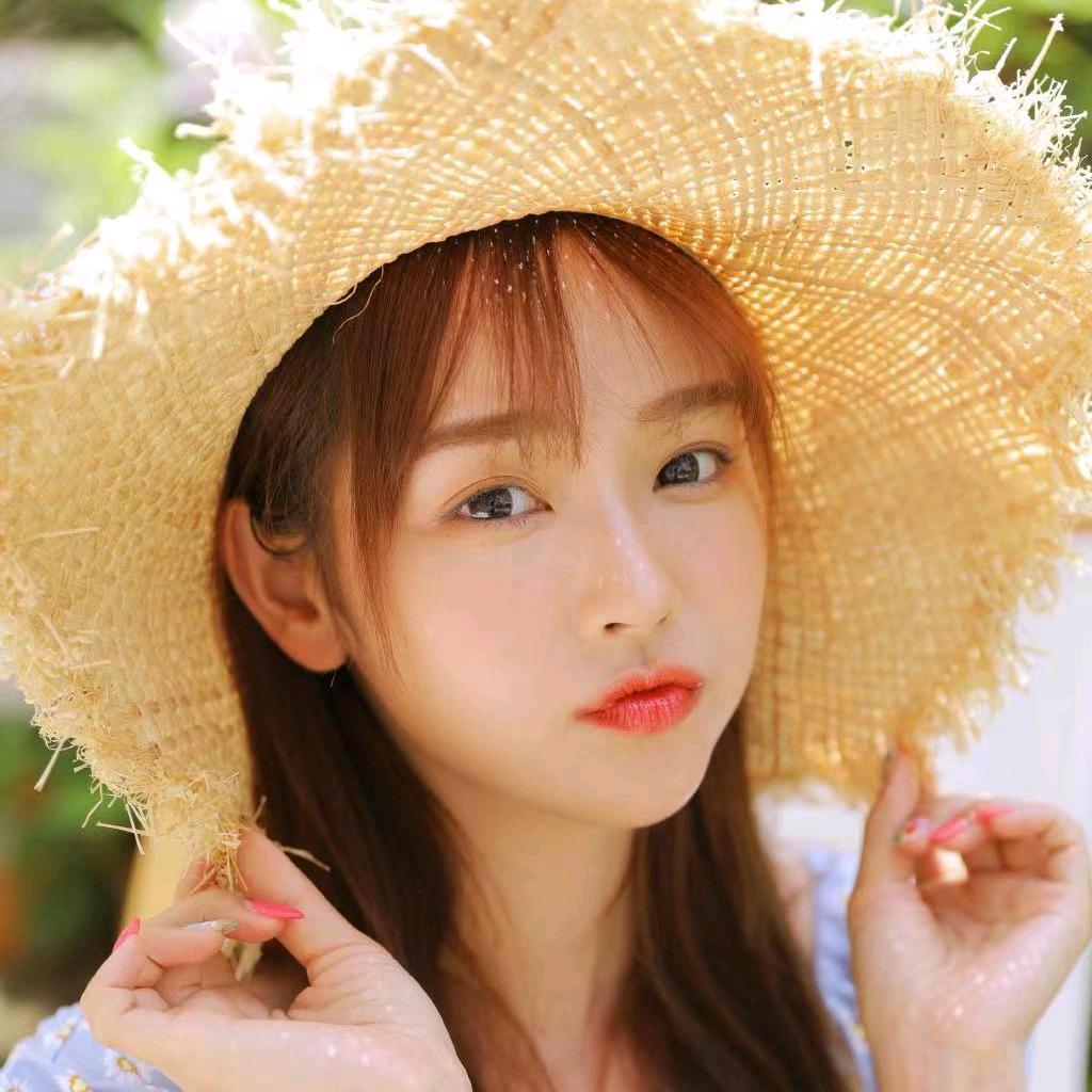 ♥️小青柠短剧♥️