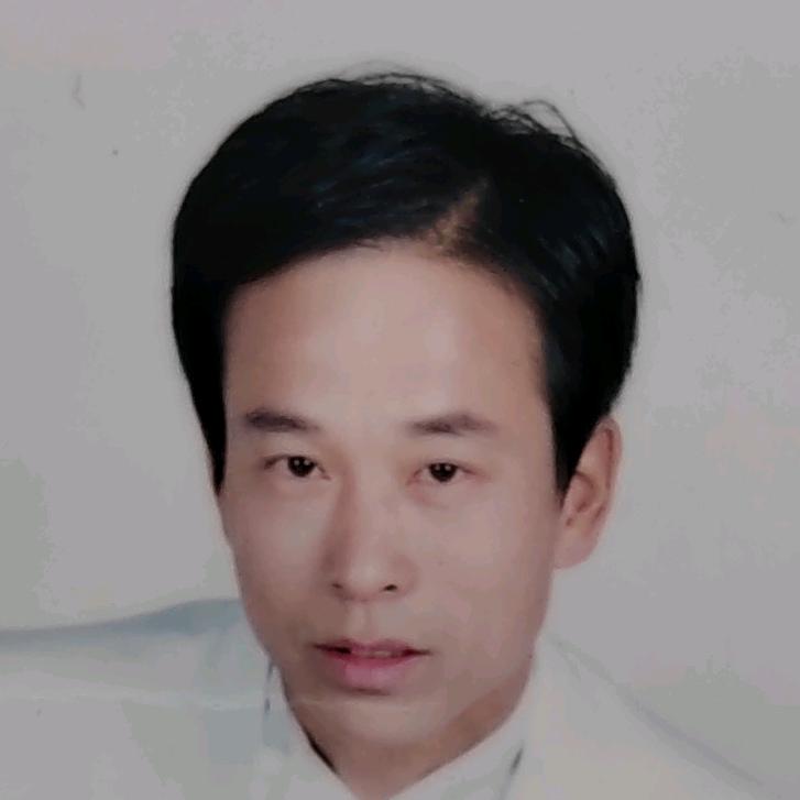 知强