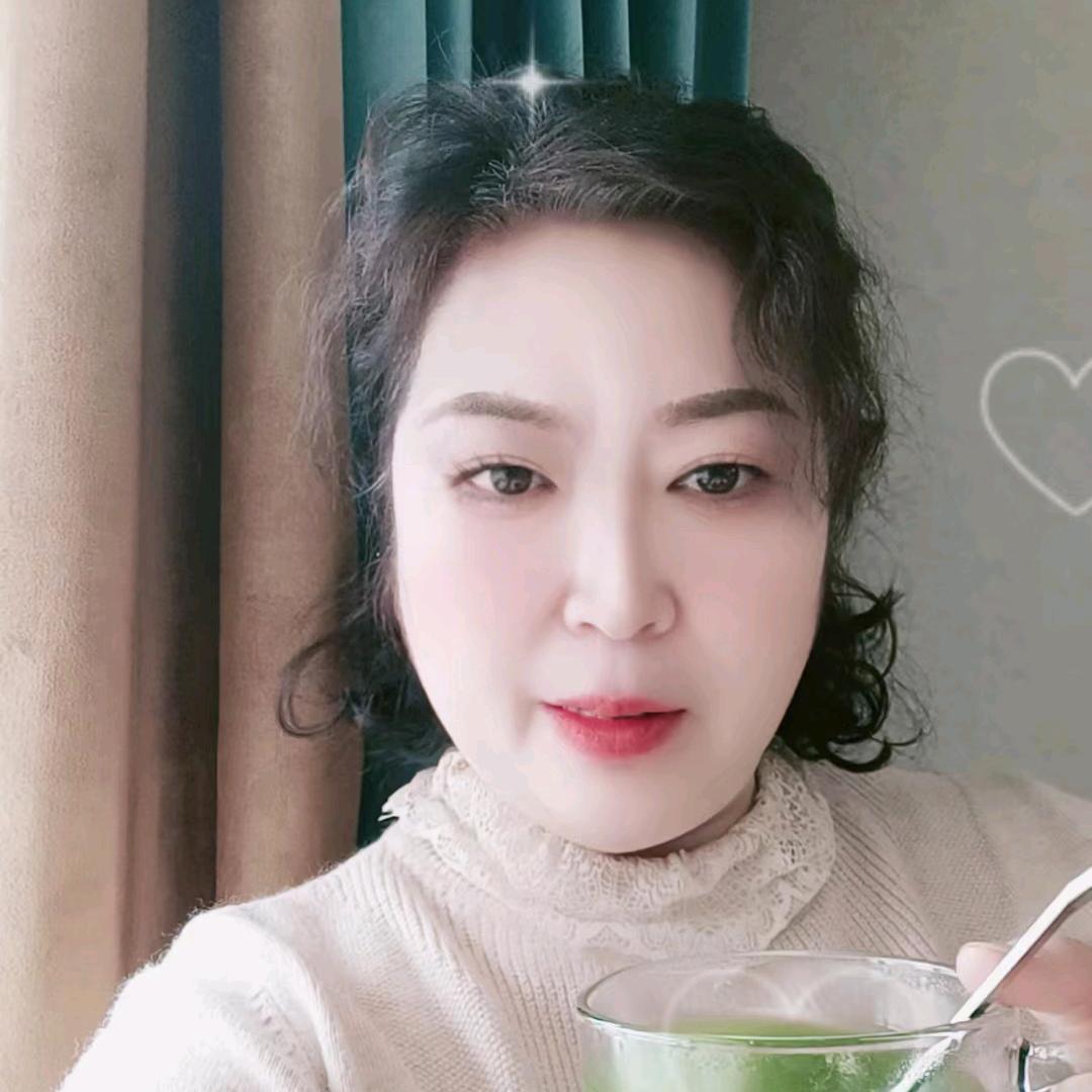 冰雪好物