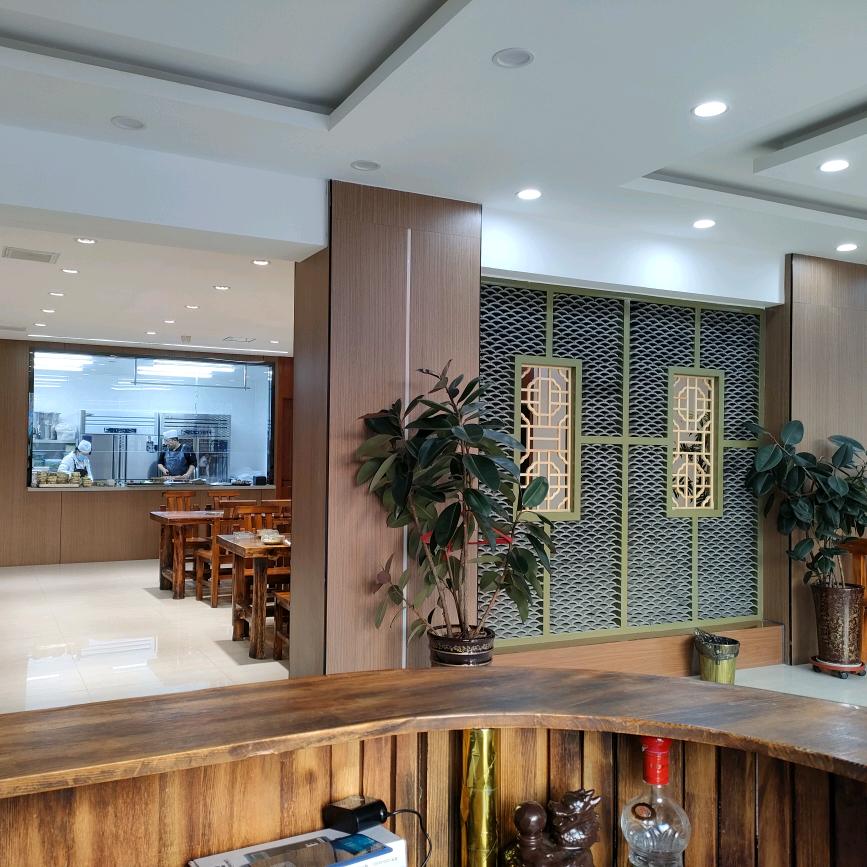 唐山市路南一枝春餐饮店
