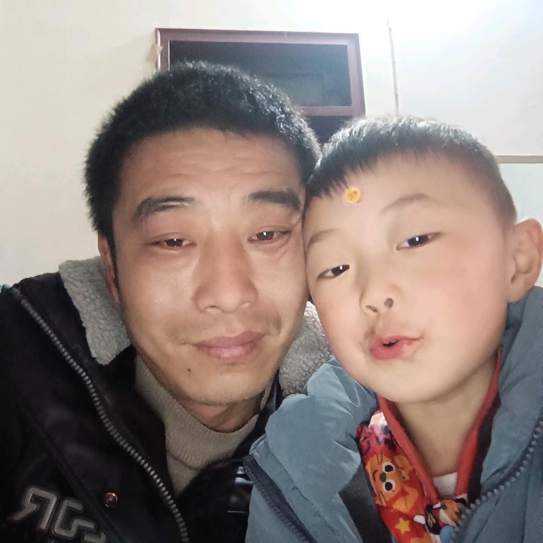 用户3198862208934