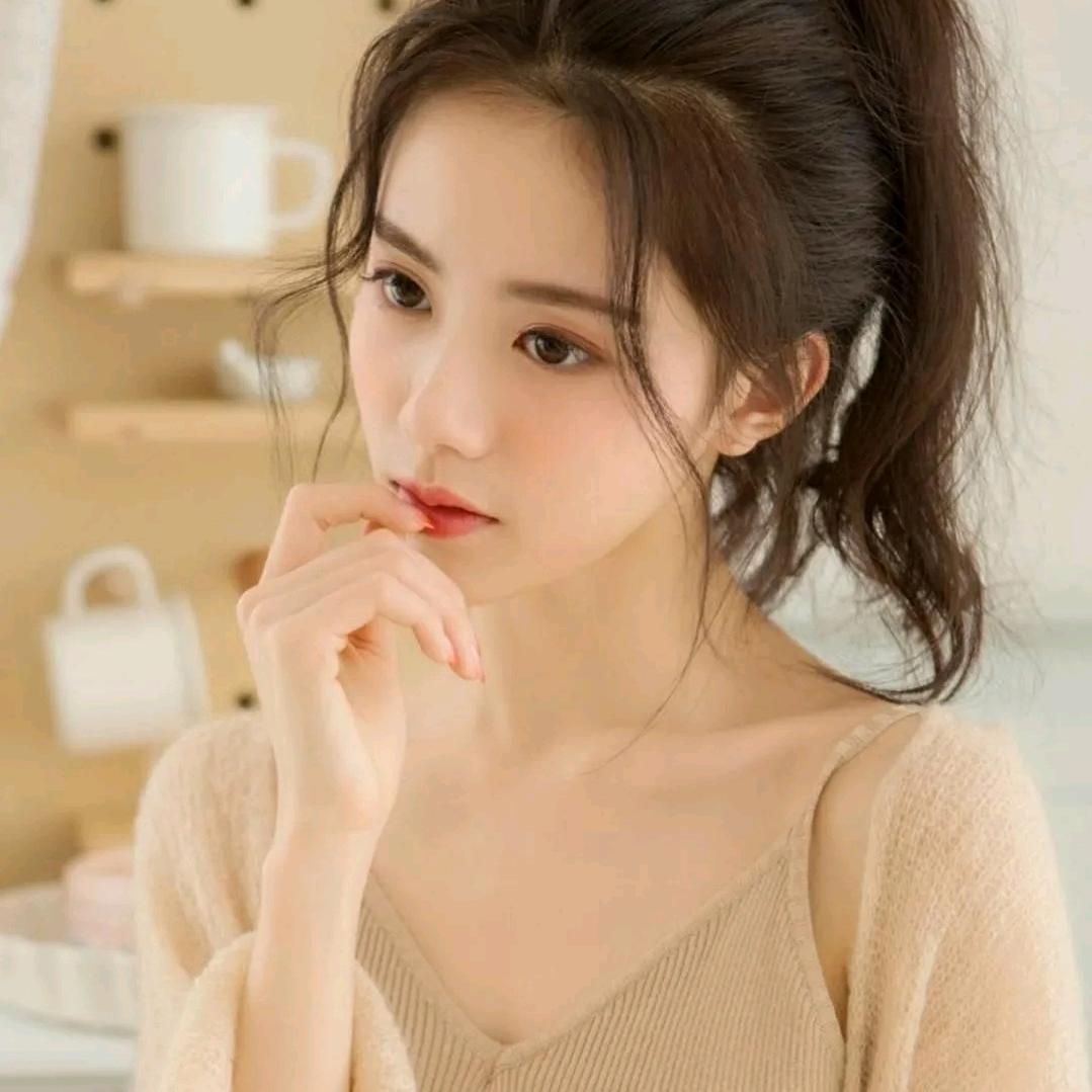 衣物分享(好物在橱窗)