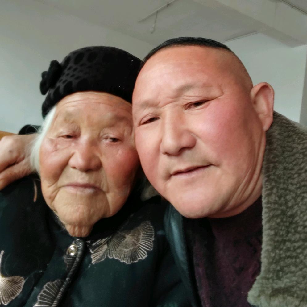 王仁春