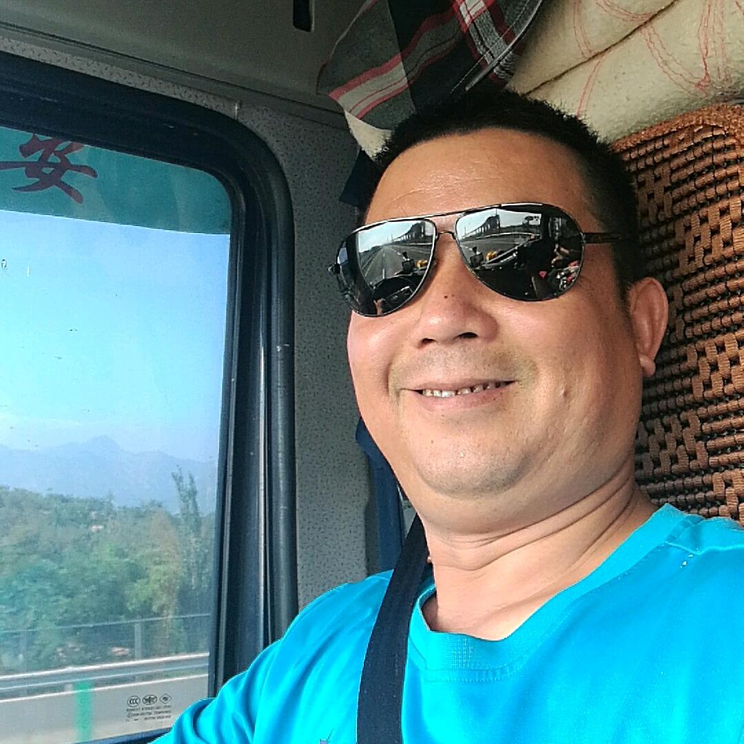 潘红星