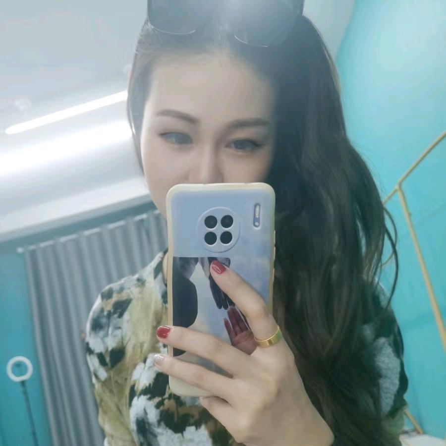 佰尚女装美学馆(原夺宝奇兵)