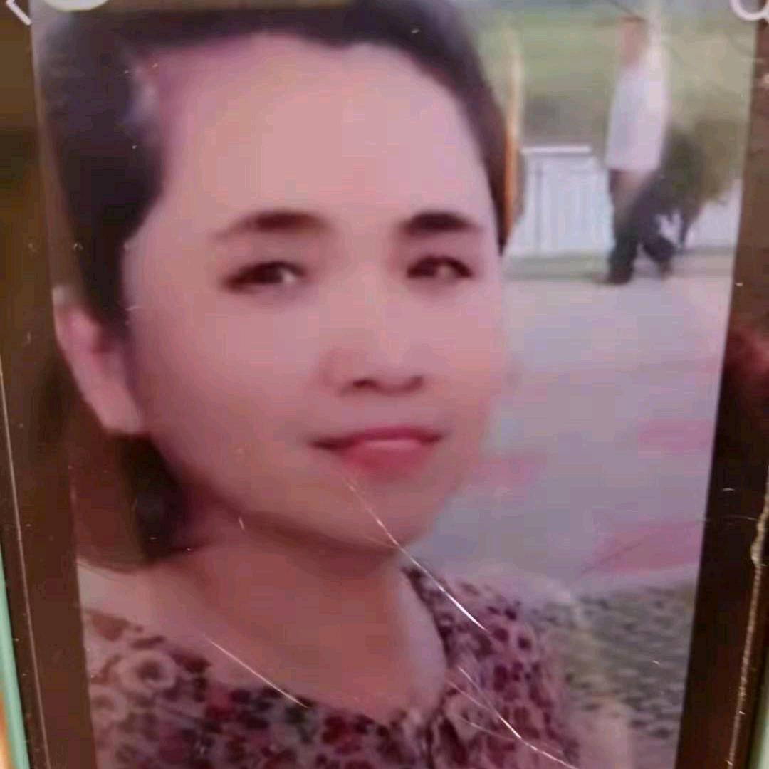 幼玲