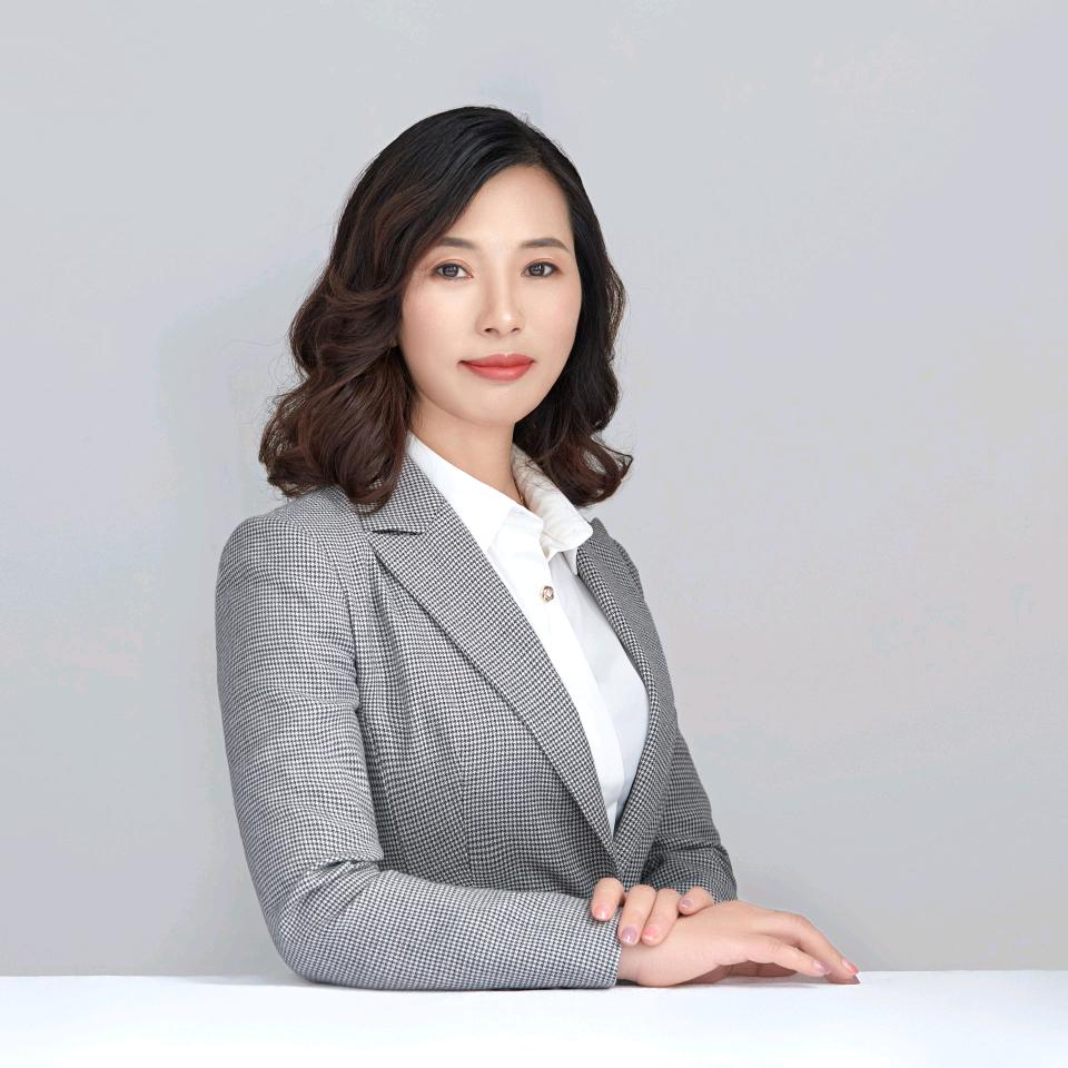 修脚女王（修脚班9月18日）