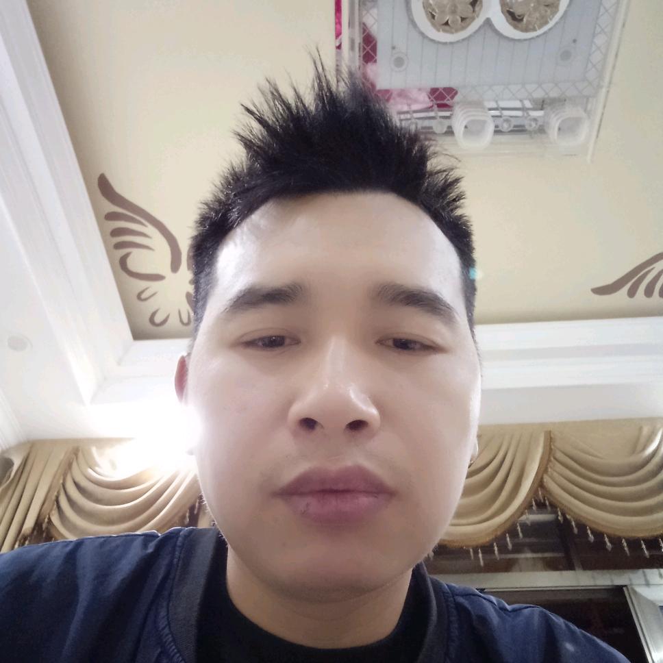 拼搏  hu  xing