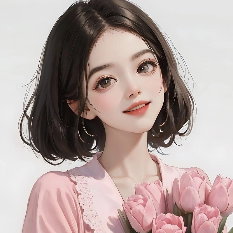 ら゛微微一笑 、 很倾城ヾ