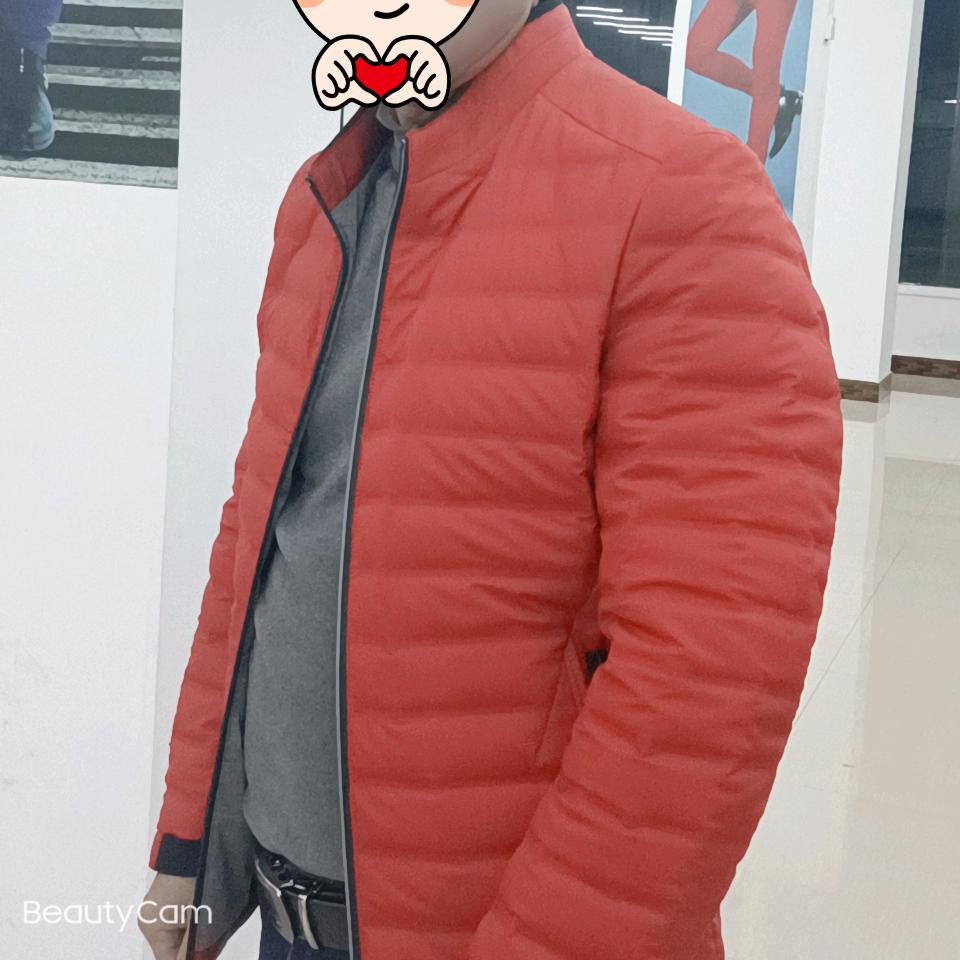 清吧。