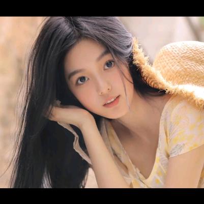 萱萱妈妈