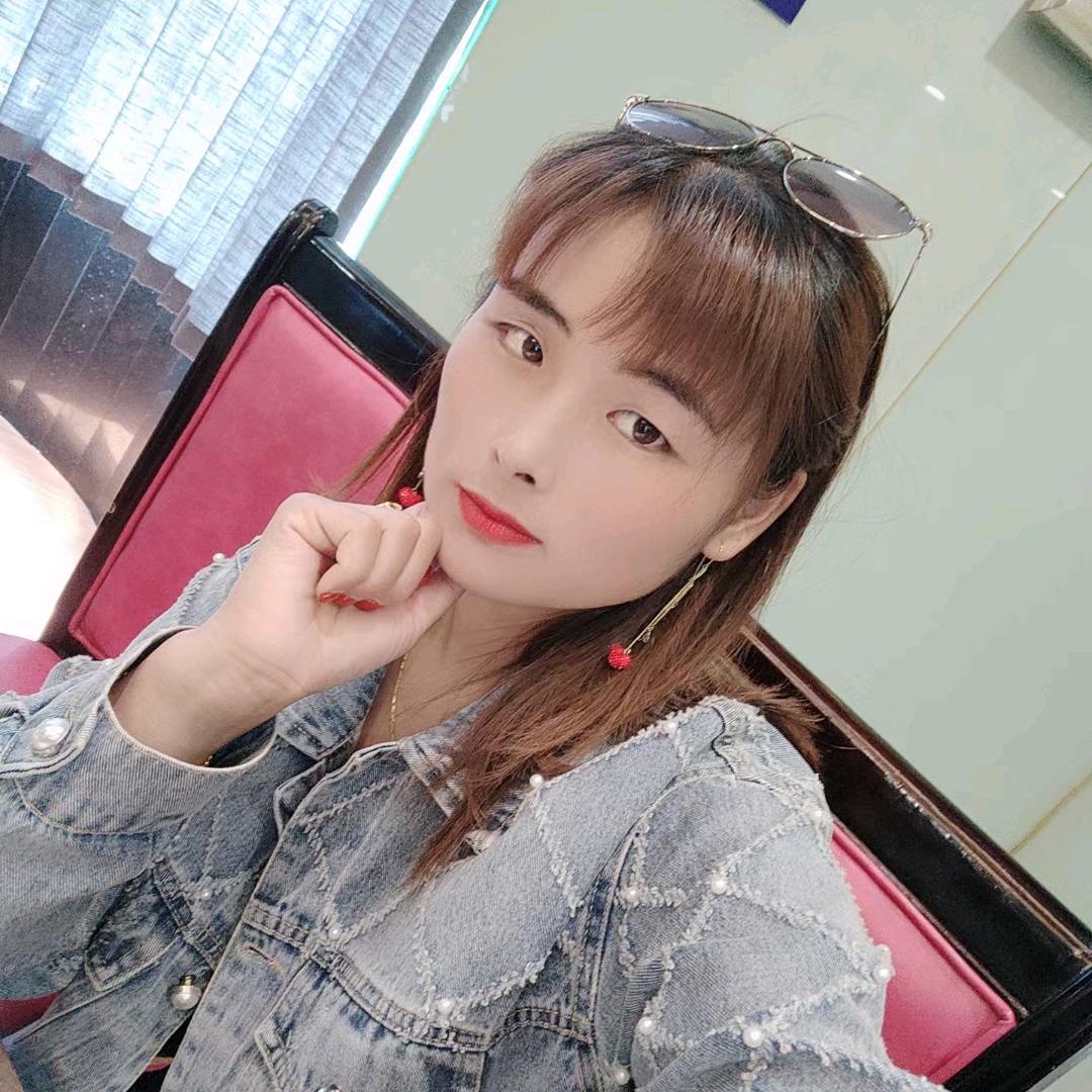 过好每一天🌾🍂