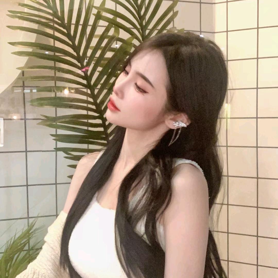 渐失