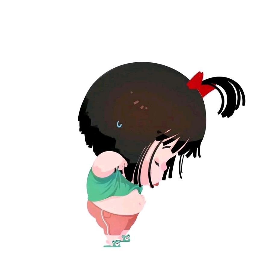 小雅食光