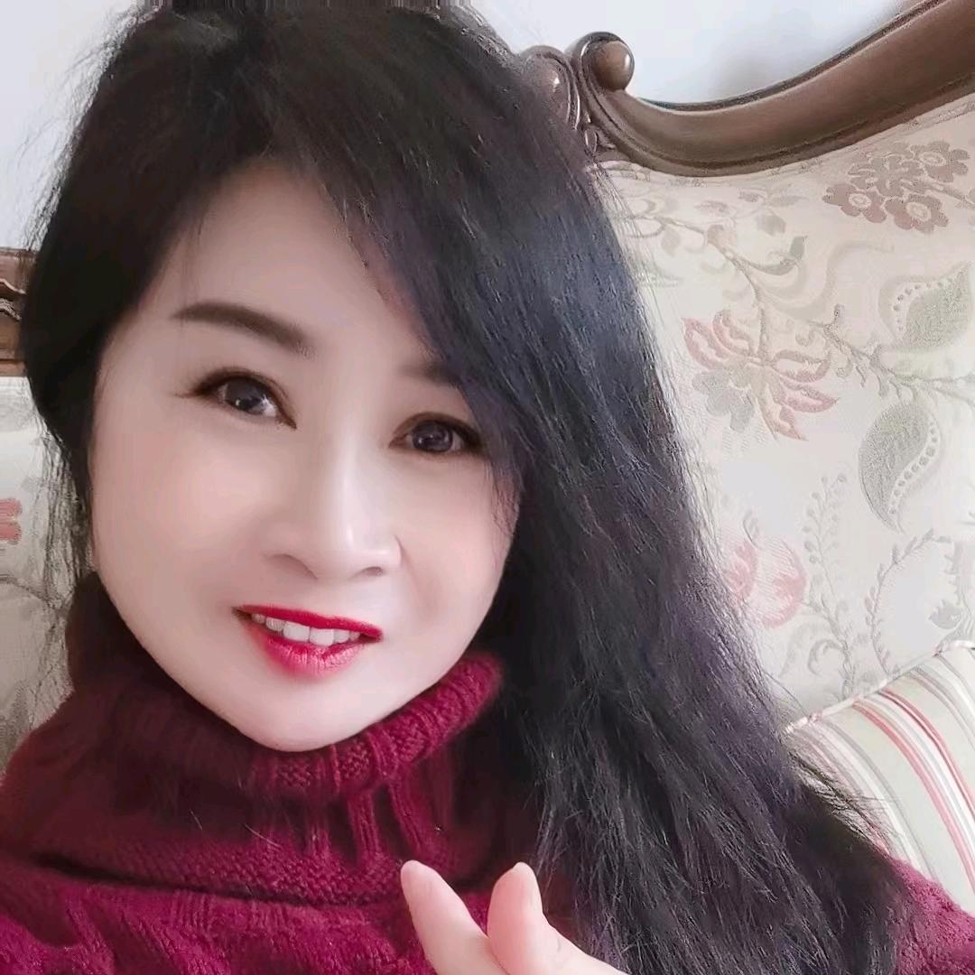 商品橱窗