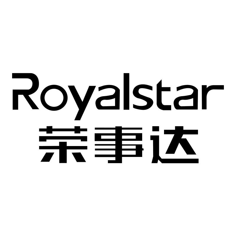 荣事达汇优美专卖店