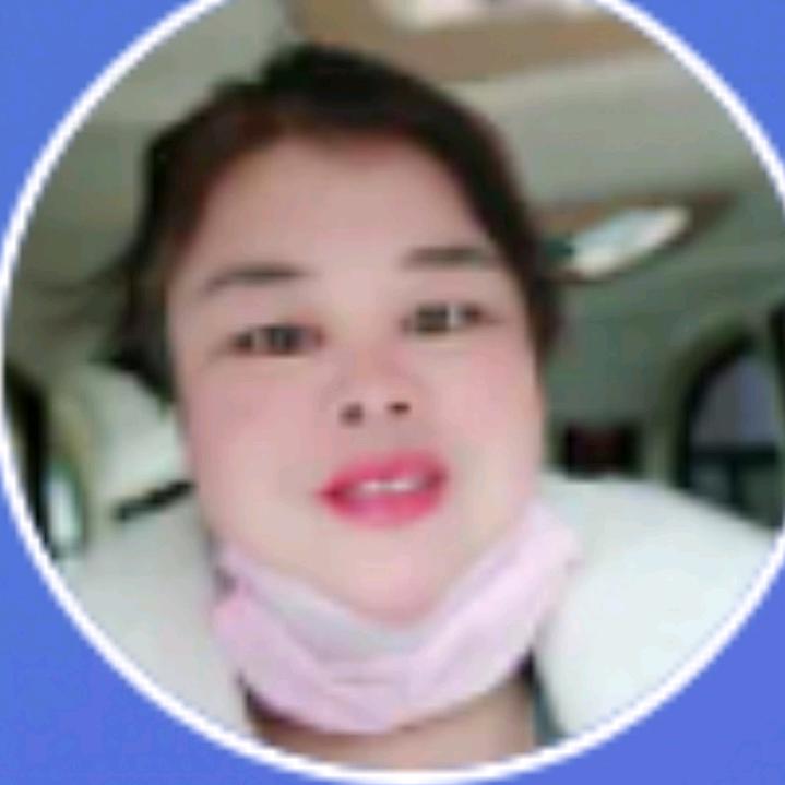 殇$《shang》拒绝连赞