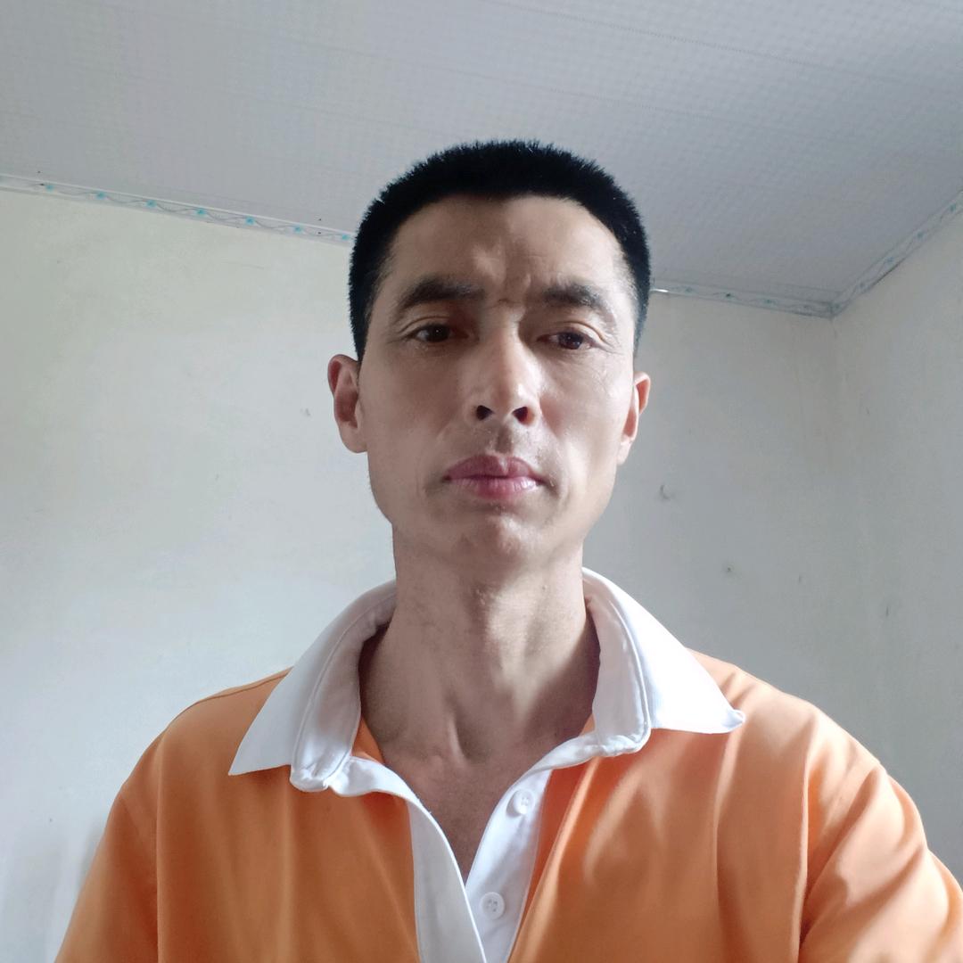 幸福美好
