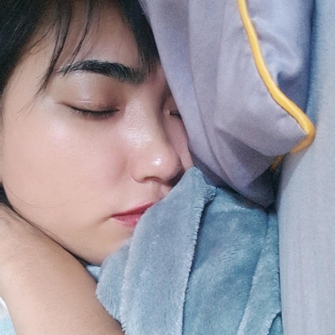 安然，