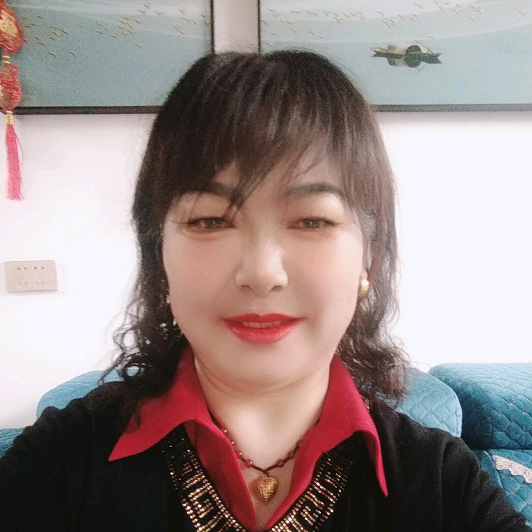 猕猴桃@桃子😁