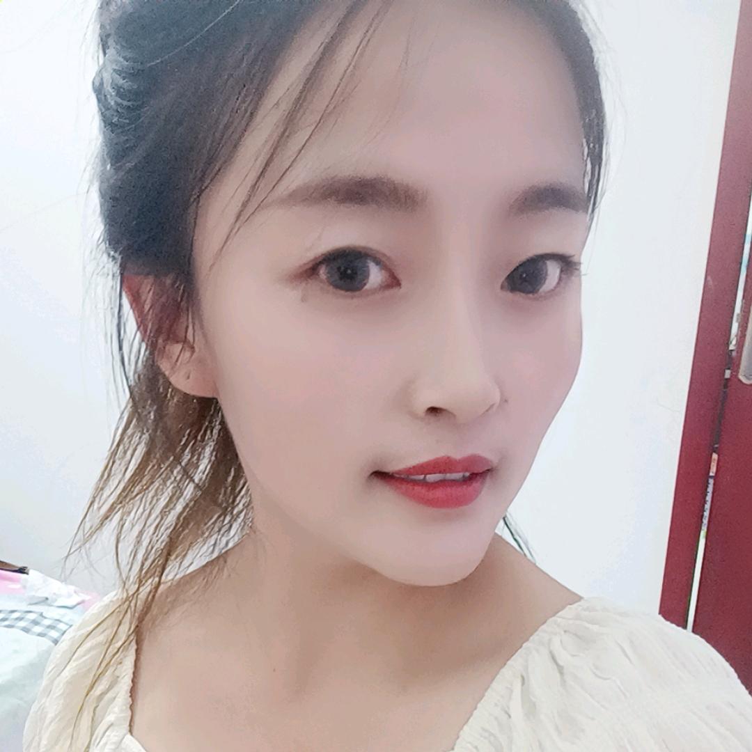 正宁岁女子农特产