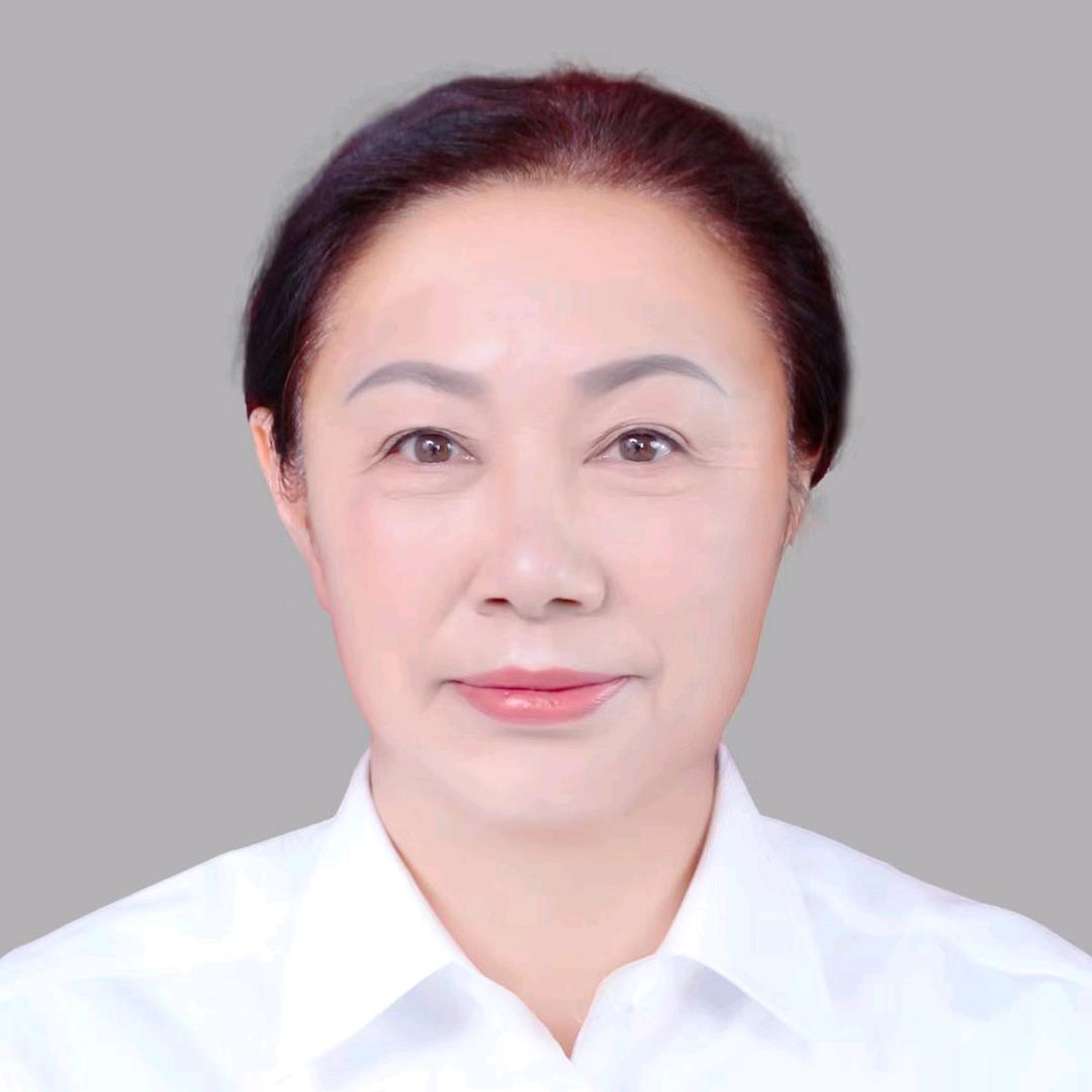 夭敬香