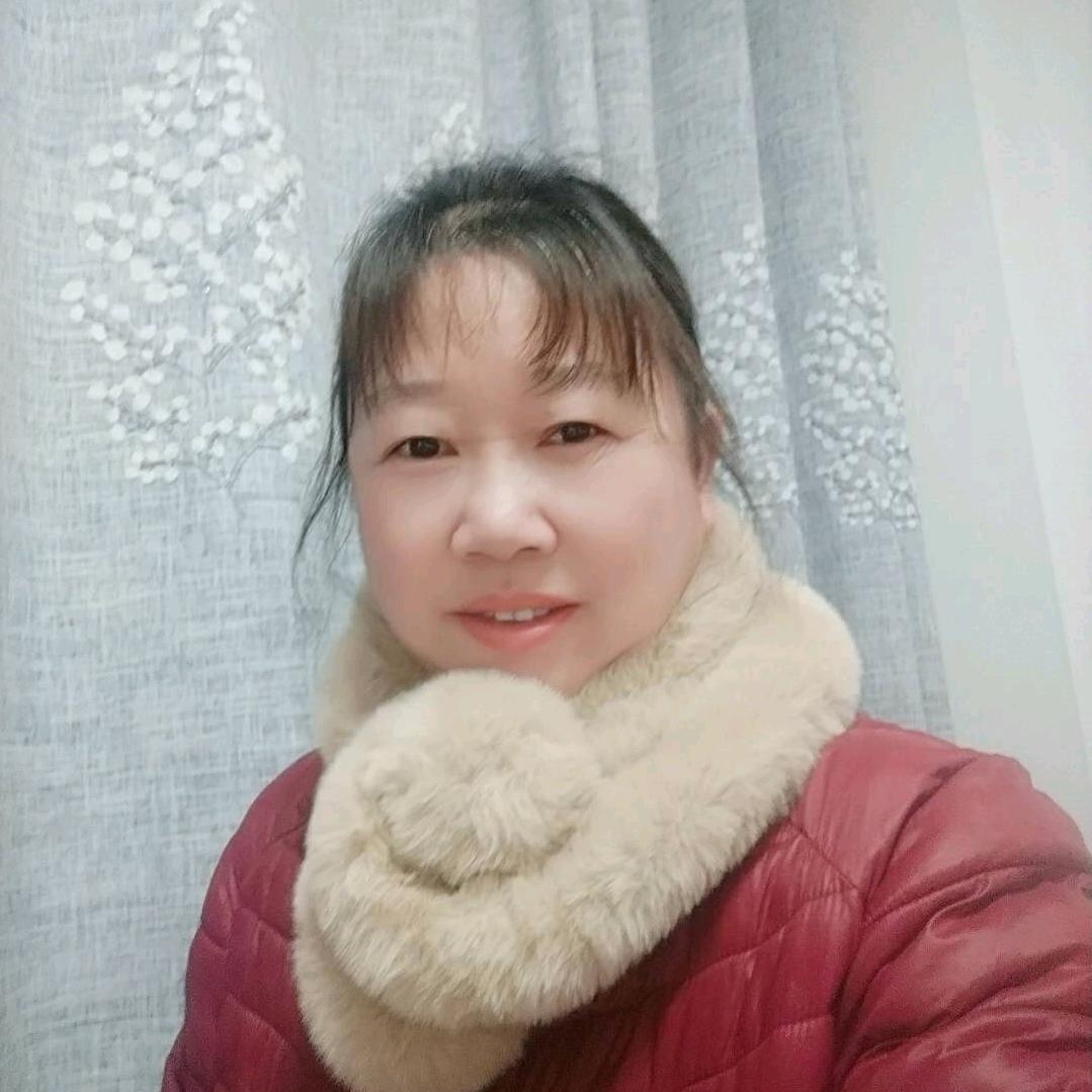 心若芷兰