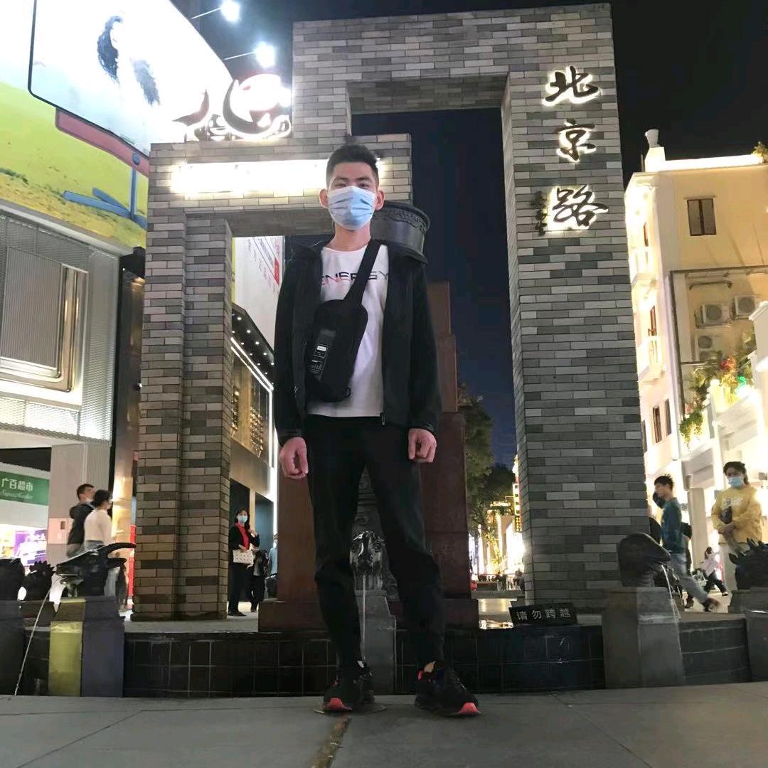 寿司杂货档（阿源）