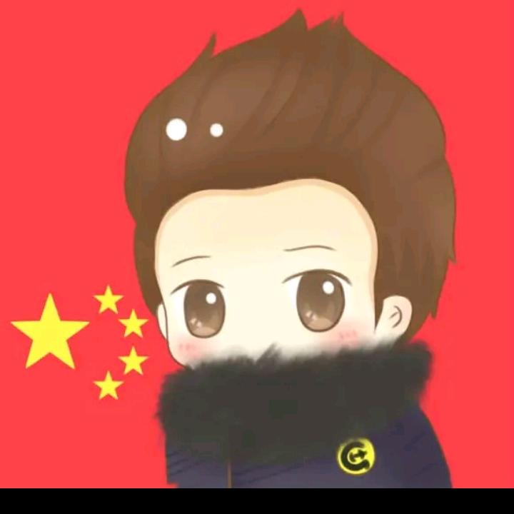 王