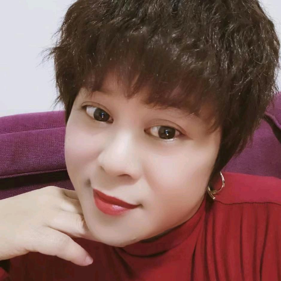 小姨子