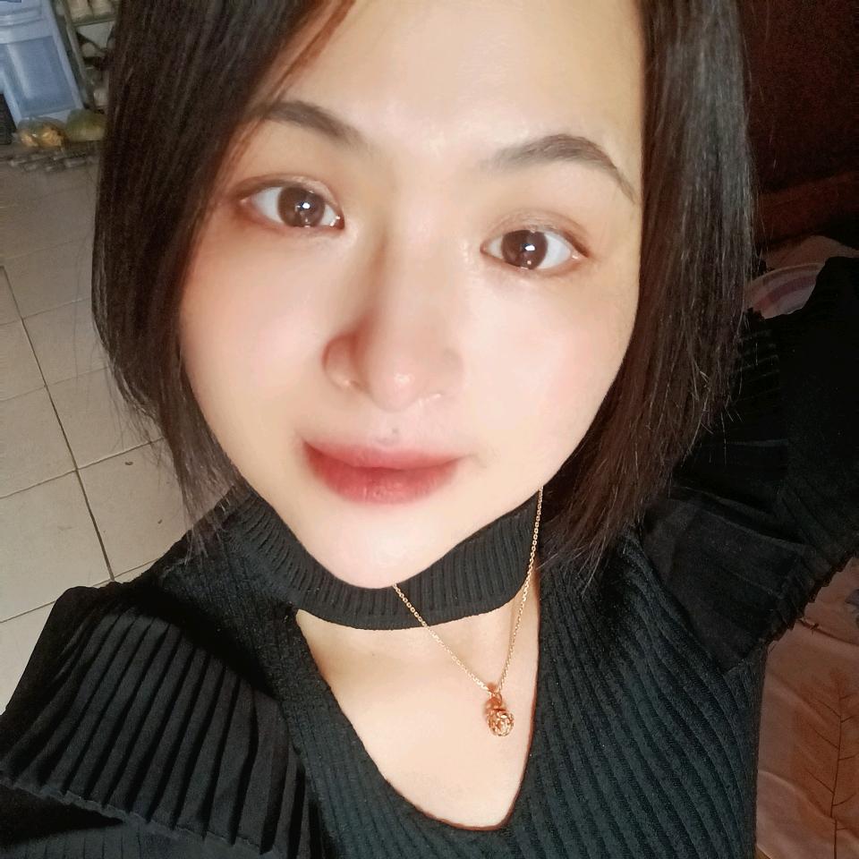 爱笑的梅🌹