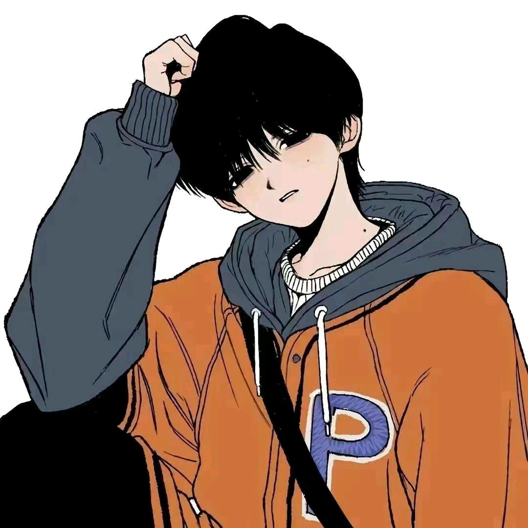89超级会