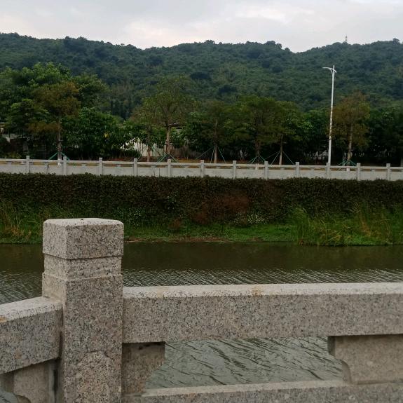 人中豪杰