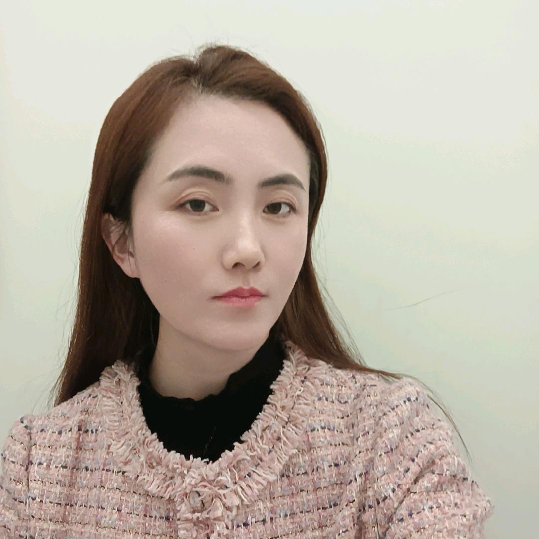 坦然优选