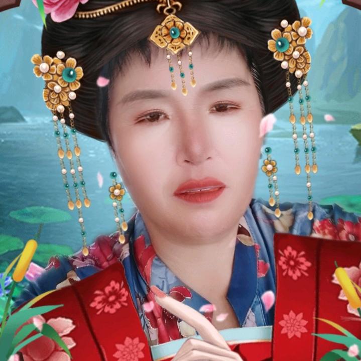 素香
