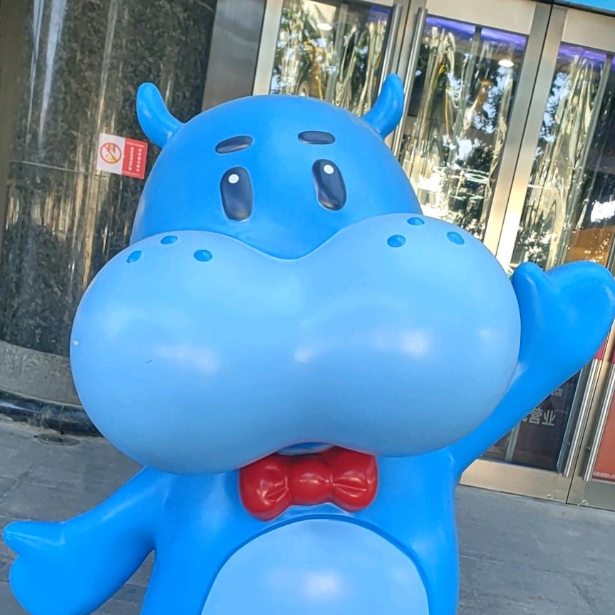 给你的爱一直很安静