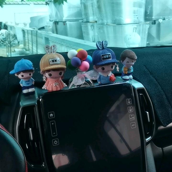 宋振