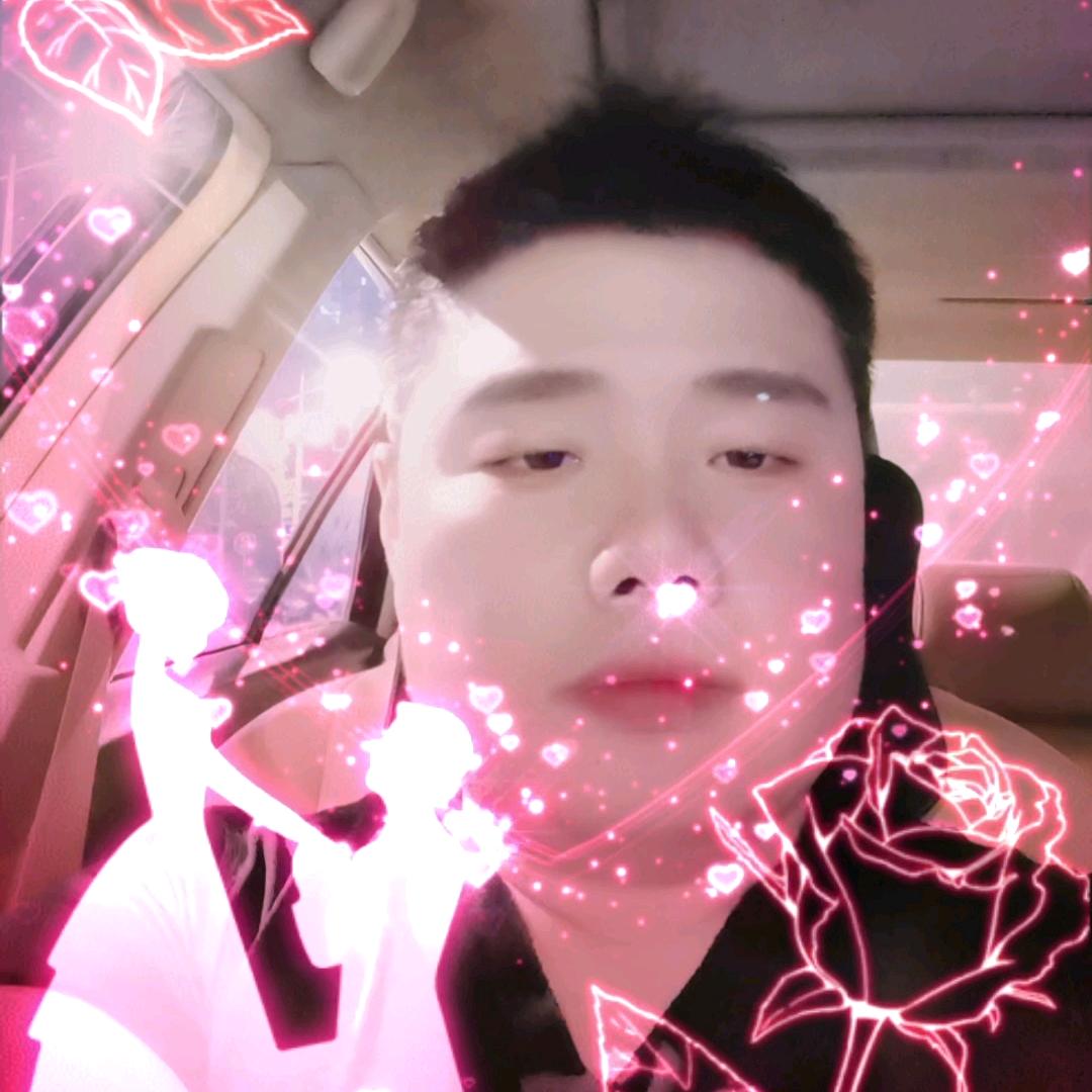 连云港—无锡顺风车