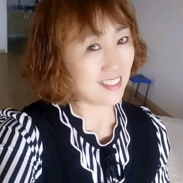 花群女装